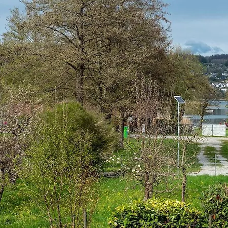 Haus Seaside - Seewinkel *