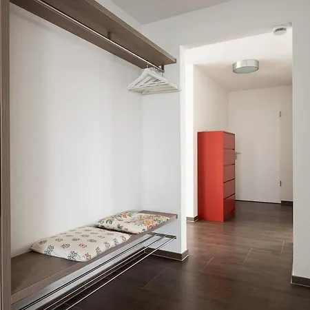 Haus Seaside - Seewinkel * Bodman-Ludwigshafen