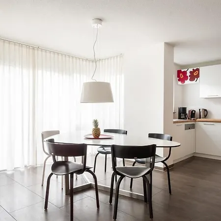 Haus Seaside - Seewinkel *